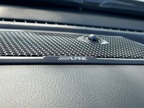 2025 Ram 1500 Big Horn/Lone Star, US $56,491.00, image 10