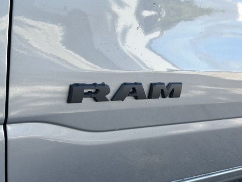2025 Ram 1500 Big Horn/Lone Star, US $56,491.00, image 12