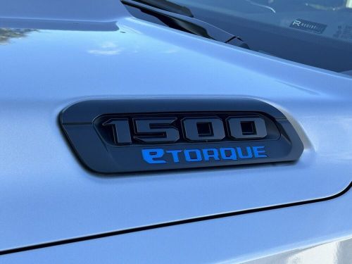 2025 Ram 1500 Big Horn/Lone Star, US $56,491.00, image 13