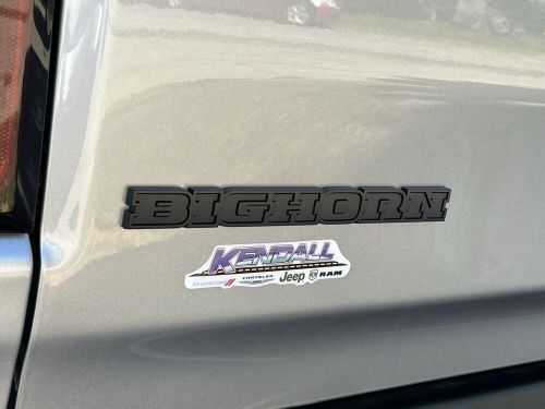2025 Ram 1500 Big Horn/Lone Star, US $56,491.00, image 14