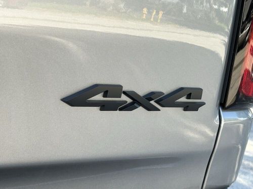 2025 Ram 1500 Big Horn/Lone Star, US $56,491.00, image 15