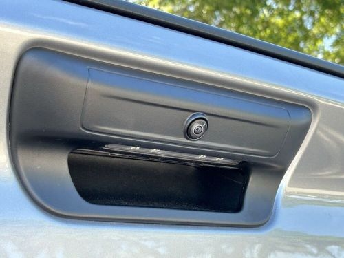 2025 Ram 1500 Big Horn/Lone Star, US $56,491.00, image 16