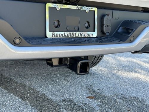 2025 Ram 1500 Big Horn/Lone Star, US $56,491.00, image 17