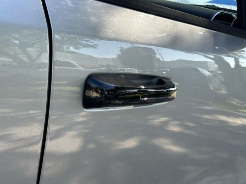 2025 Ram 1500 Big Horn/Lone Star, US $56,491.00, image 18