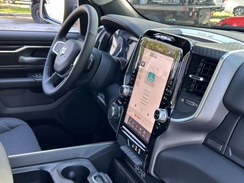 2025 Ram 1500 Big Horn/Lone Star, US $56,491.00, image 22