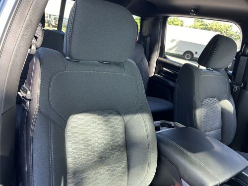 2025 Ram 1500 Big Horn/Lone Star, US $56,491.00, image 23