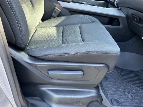 2025 Ram 1500 Big Horn/Lone Star, US $56,491.00, image 24