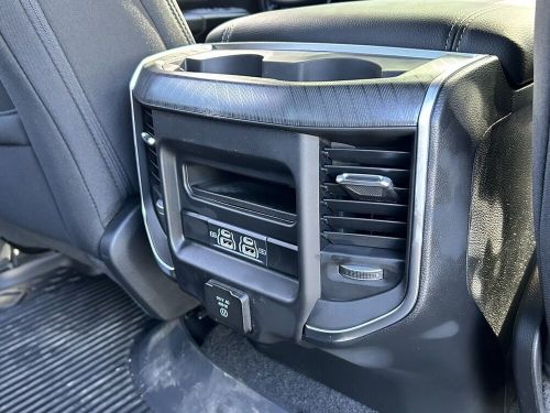 2025 Ram 1500 Big Horn/Lone Star, US $56,491.00, image 27