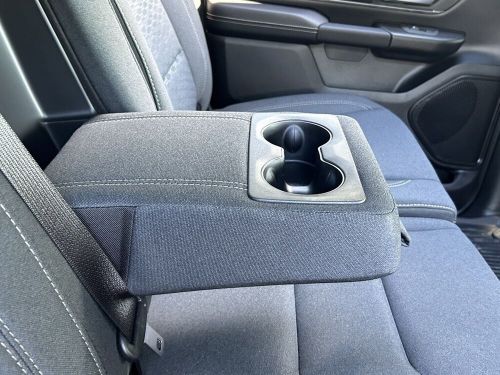 2025 Ram 1500 Big Horn/Lone Star, US $56,491.00, image 28