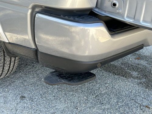 2025 Ram 1500 Big Horn/Lone Star, US $56,491.00, image 31