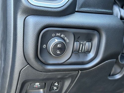 2025 Ram 1500 Big Horn/Lone Star, US $56,491.00, image 34