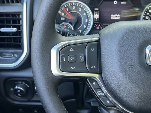 2025 Ram 1500 Big Horn/Lone Star, US $56,491.00, image 35