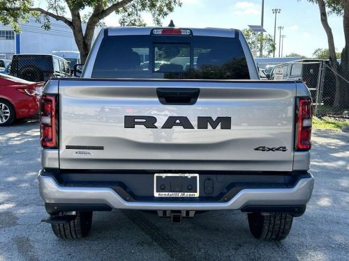 2025 Ram 1500 Big Horn/Lone Star, US $56,491.00, image 39