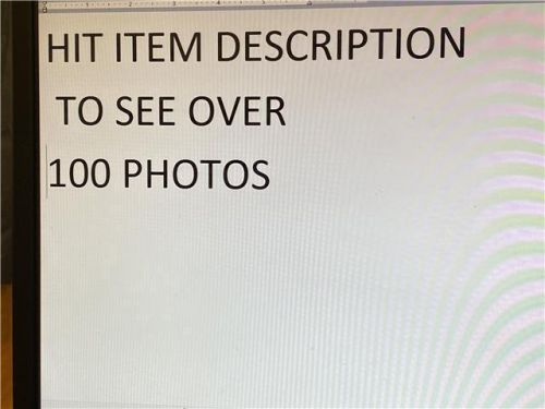 2015 Tesla Model S 85 kWh Battery, US $20,900.00, image 11