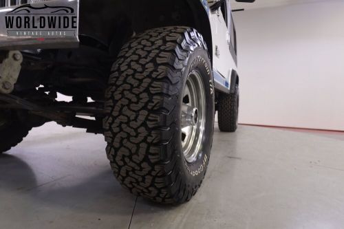 1984 Jeep Scrambler, US $29,900.00, image 6