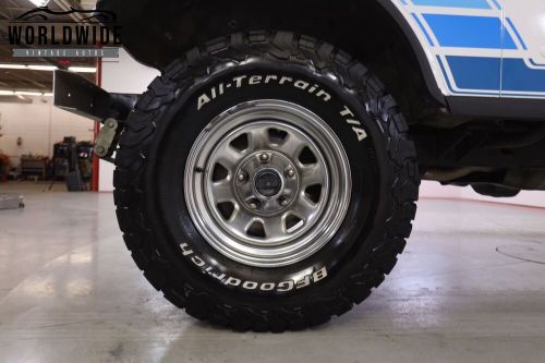 1984 Jeep Scrambler, US $29,900.00, image 7