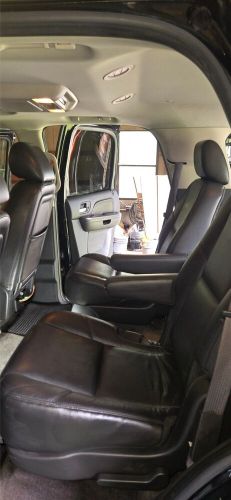 2011 Cadillac Escalade, US $15,000.00, image 2