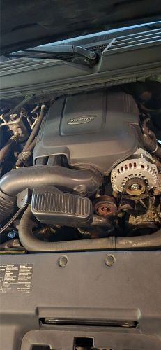 2011 Cadillac Escalade, US $15,000.00, image 3