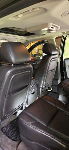 2011 Cadillac Escalade, US $15,000.00, image 4