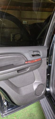 2011 Cadillac Escalade, US $15,000.00, image 5