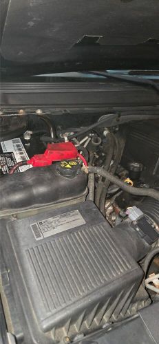 2011 Cadillac Escalade, US $15,000.00, image 9