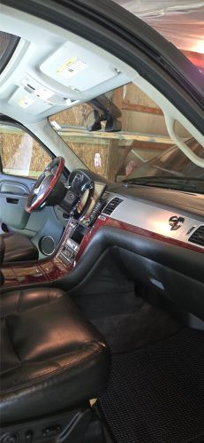 2011 Cadillac Escalade, US $15,000.00, image 10