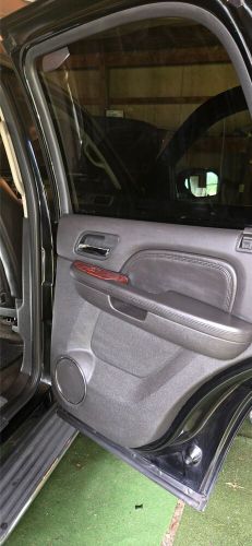 2011 Cadillac Escalade, US $15,000.00, image 11