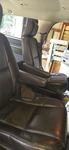 2011 Cadillac Escalade, US $15,000.00, image 12