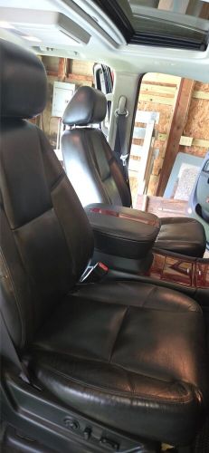 2011 Cadillac Escalade, US $15,000.00, image 13