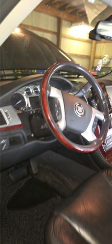 2011 Cadillac Escalade, US $15,000.00, image 14