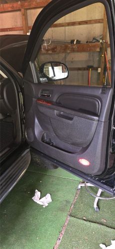 2011 Cadillac Escalade, US $15,000.00, image 15