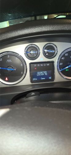 2011 Cadillac Escalade, US $15,000.00, image 16