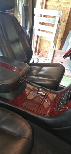 2011 Cadillac Escalade, US $15,000.00, image 17