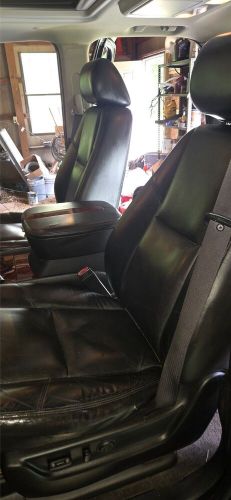 2011 Cadillac Escalade, US $15,000.00, image 19