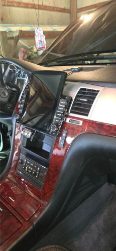 2011 Cadillac Escalade, US $15,000.00, image 20