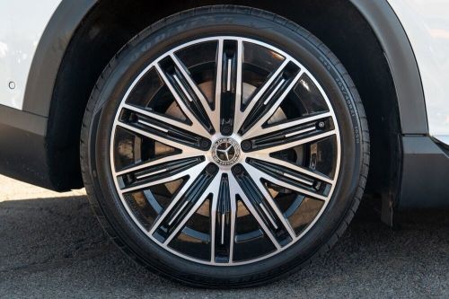 2023 Mercedes-Benz EQE 500 SUV, US $2,550.00, image 8