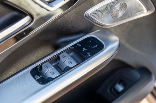 2023 Mercedes-Benz EQE 500 SUV, US $2,550.00, image 13