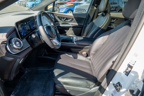 2023 Mercedes-Benz EQE 500 SUV, US $2,550.00, image 16
