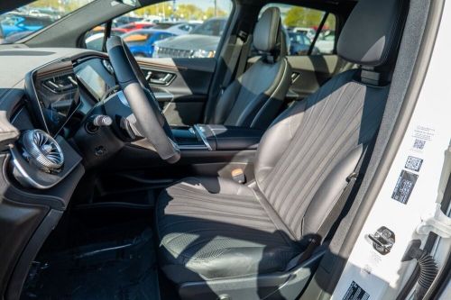2023 Mercedes-Benz EQE 500 SUV, US $2,550.00, image 17