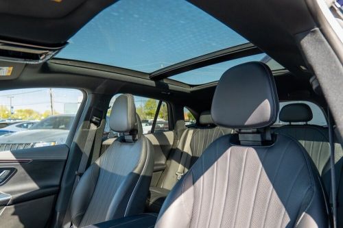 2023 Mercedes-Benz EQE 500 SUV, US $2,550.00, image 18