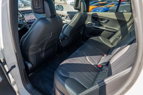 2023 Mercedes-Benz EQE 500 SUV, US $2,550.00, image 20