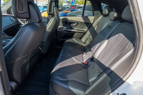2023 Mercedes-Benz EQE 500 SUV, US $2,550.00, image 21