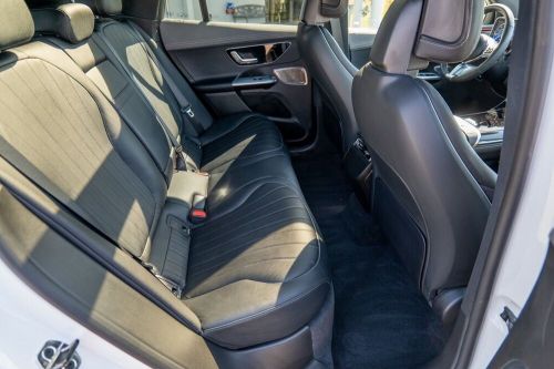 2023 Mercedes-Benz EQE 500 SUV, US $2,550.00, image 25