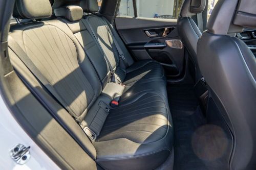 2023 Mercedes-Benz EQE 500 SUV, US $2,550.00, image 26