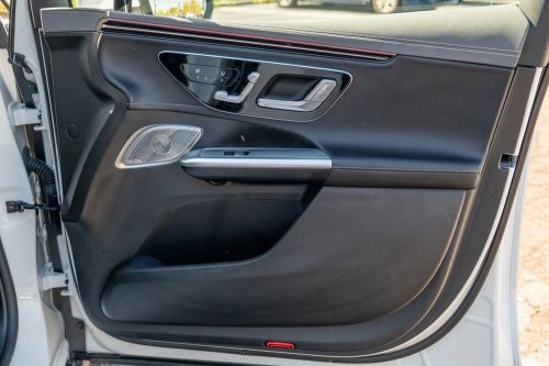 2023 Mercedes-Benz EQE 500 SUV, US $2,550.00, image 27