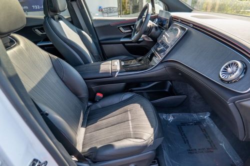 2023 Mercedes-Benz EQE 500 SUV, US $2,550.00, image 30