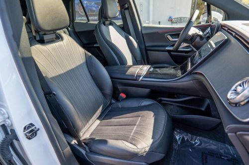 2023 Mercedes-Benz EQE 500 SUV, US $2,550.00, image 31