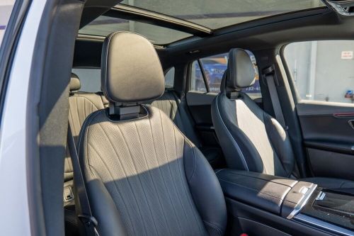 2023 Mercedes-Benz EQE 500 SUV, US $2,550.00, image 32