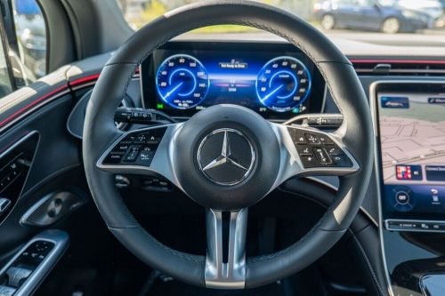 2023 Mercedes-Benz EQE 500 SUV, US $2,550.00, image 34