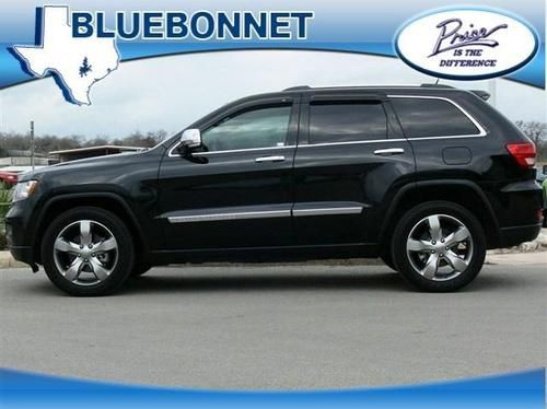 2012 grand cherokee limited sport utility cd nav rear back up rear sensors